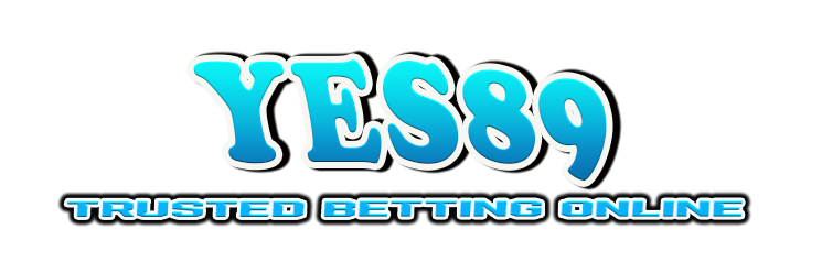 Yes89