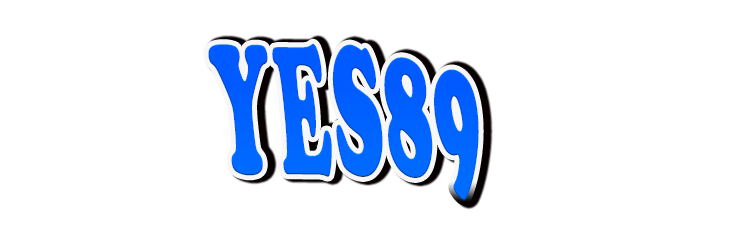 YES89